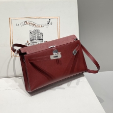 Hermes Kelly Bags